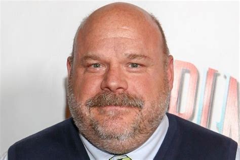 kevin chamberlin born|Kevin Chamberlin